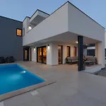 Vila Mayla By Istra Vacation