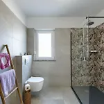 Mayla By Istra Vacation Vila