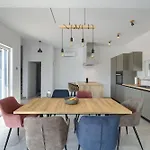 Vila Mayla By Istra Vacation Liznjan