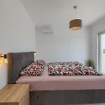 Mayla By Istra Vacation Vila