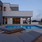 Mayla By Istra Vacation Vila *
