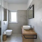 Vila Mayla By Istra Vacation