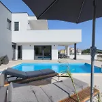 Mayla By Istra Vacation Ližnjan