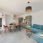 Vila Mayla By Istra Vacation *