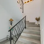 Vila Mayla By Istra Vacation