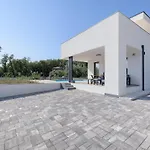 Mayla By Istra Vacation *