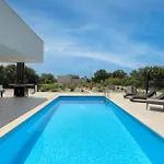 Mayla By Istra Vacation Vila *