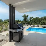 Mayla By Istra Vacation *