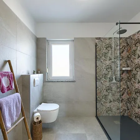 Mayla By Istra Vacation Villa