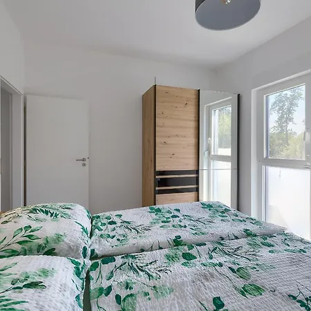 Mayla By Istra Vacation Villa