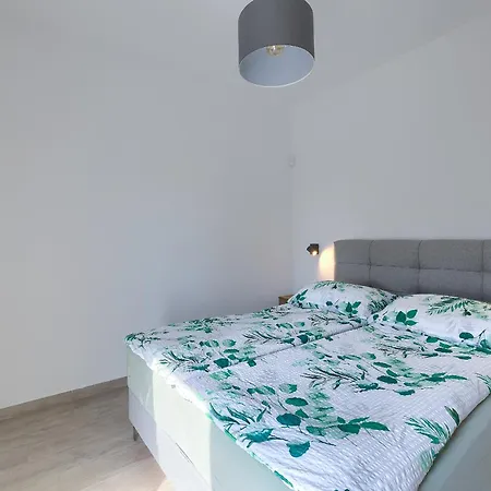 Mayla By Istra Vacation Villa Ližnjan