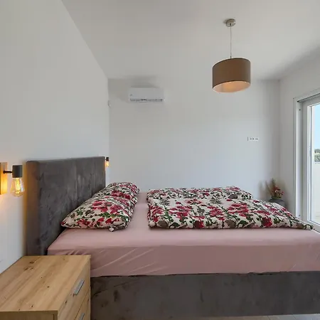 Mayla By Istra Vacation Villa