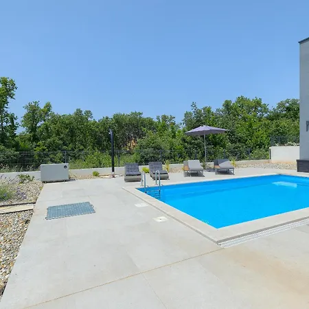 Mayla By Istra Vacation